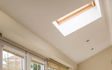 Highmoor conservatory roof insulation companies