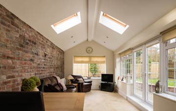 conservatory roof insulation Highmoor