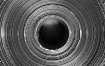 Highmoor edpm waterproofing