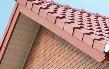 Highmoor fascia repair quotes