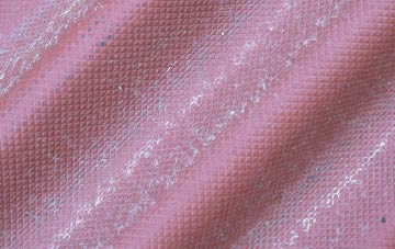 Highmoor fibreglass roofing costs