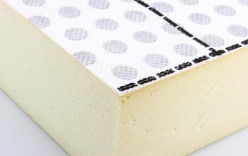 meeting Highmoor building codes