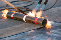 free Highmoor roof quotes