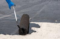 find the best Highmoor roofing companies