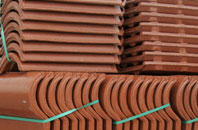 free Highmoor clay roofing quotes