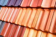 find rated Highmoor clay roofing companies
