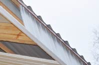 find rated Highmoor fascia repair companies