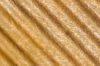 find rated Highmoor roofers