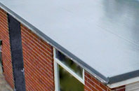 free Highmoor flat roofing insulation quotes