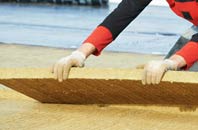 find rated Highmoor roof insulation companies