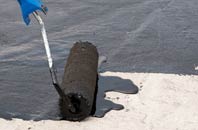 find rated Highmoor roof sealing companies