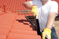 Highmoor roof cleaners