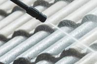 rated Highmoor roof cleaning companies