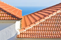 free Highmoor roof tile quotes