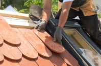 Highmoor tiled roofing companies