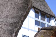 find rated Highmoor thatchers